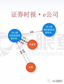 成都名校食品安全风波 服务十万学子，曾涉资本运作的配餐公司何以失守？
