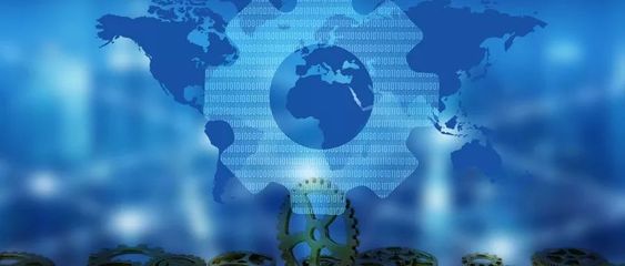 风险分析 筑牢工业互联网安全的基石