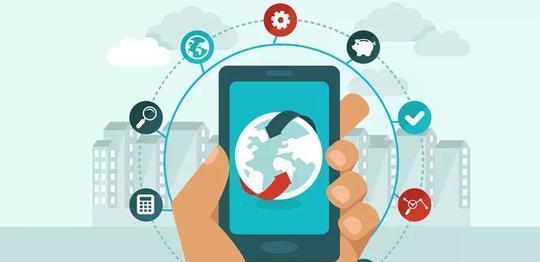 构筑工业互联网边缘侧安全屏障 网络技术服务的关键角色